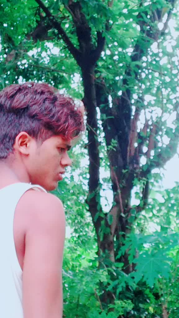 @Prakash Mahato
