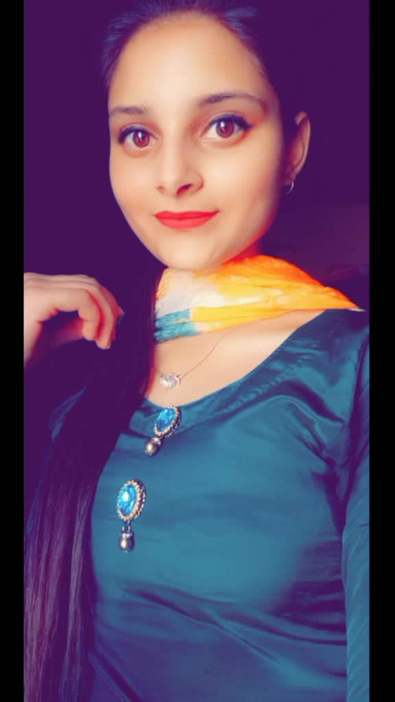 @prabh. kaur