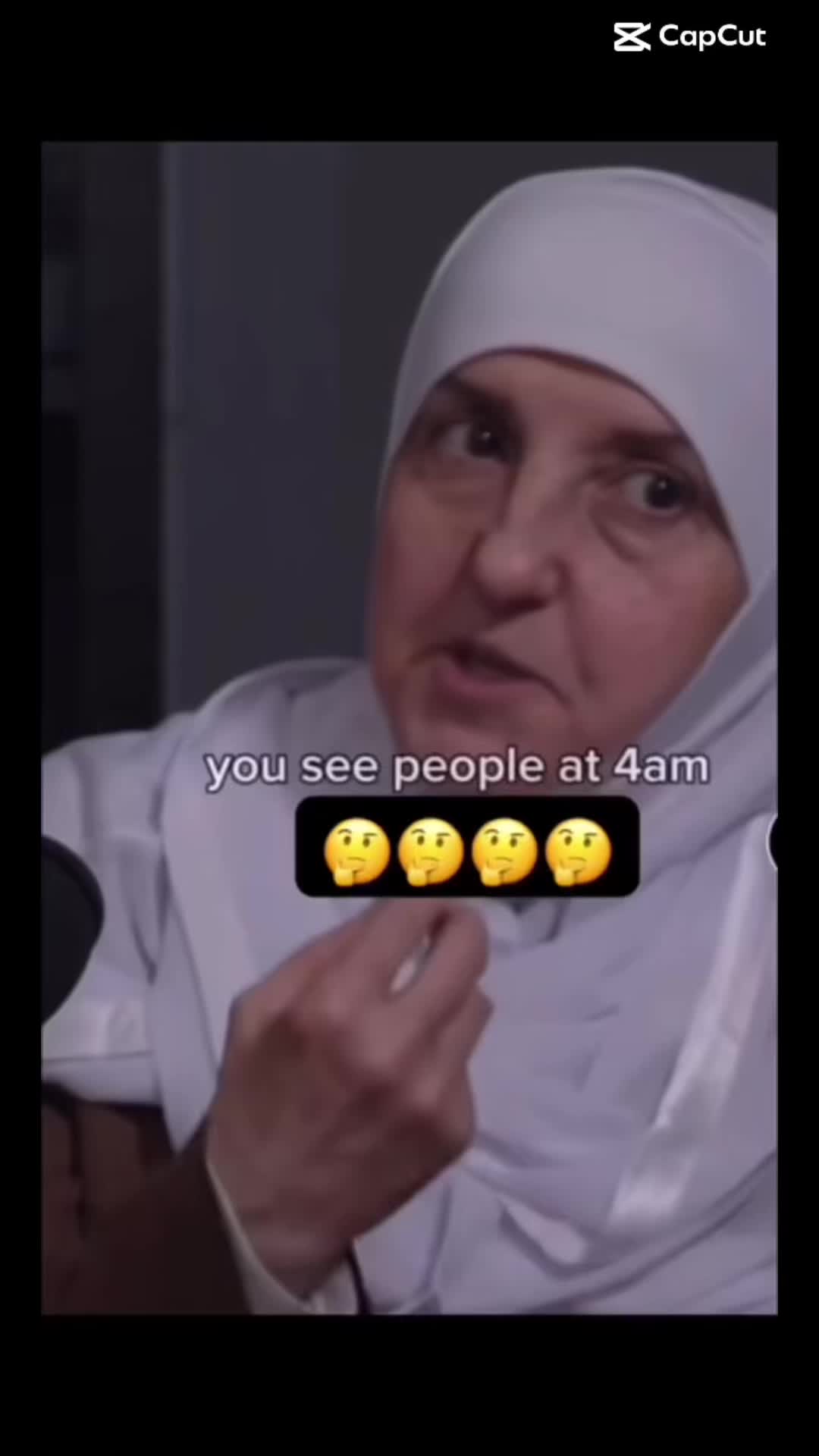 @L