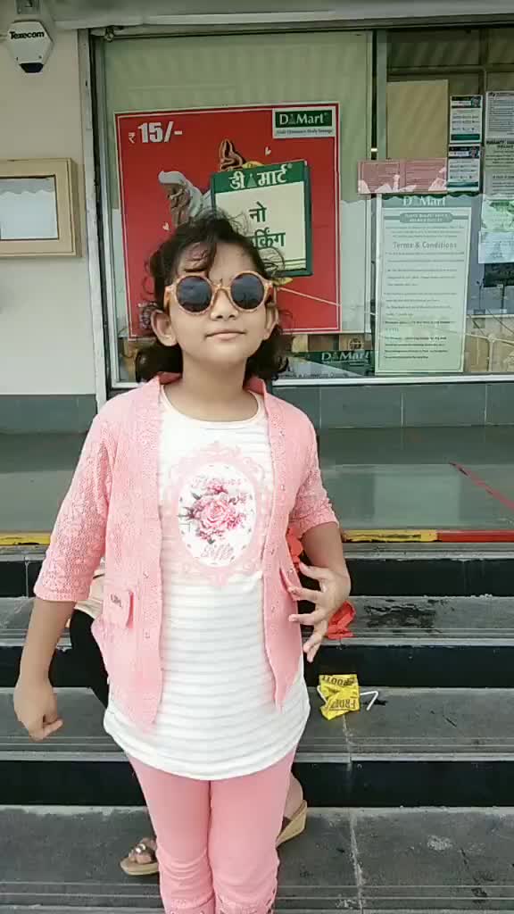 @Radhika owhal👑💄