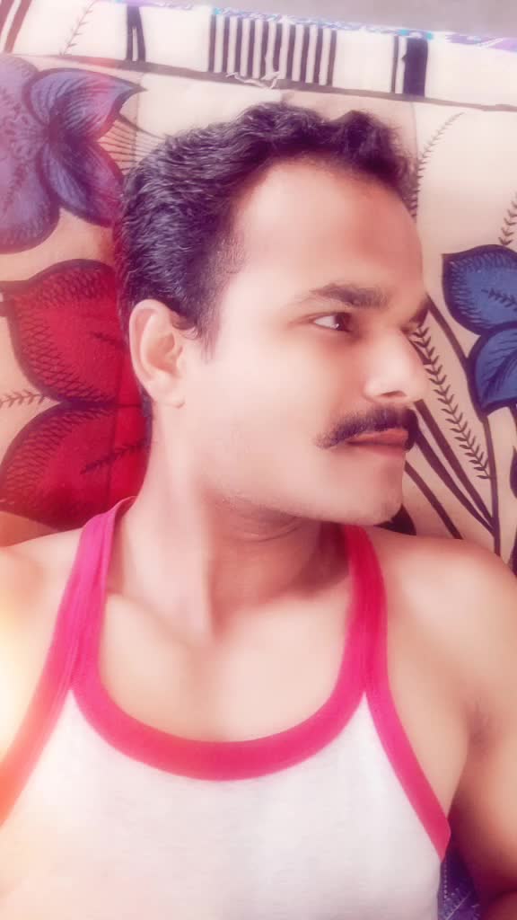 @Nitish Sharma