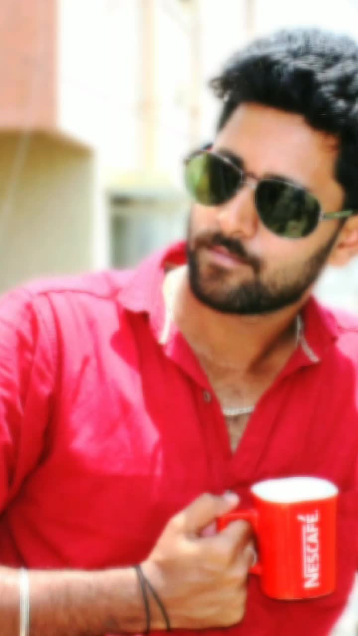 @Praveenkumar Acharya
