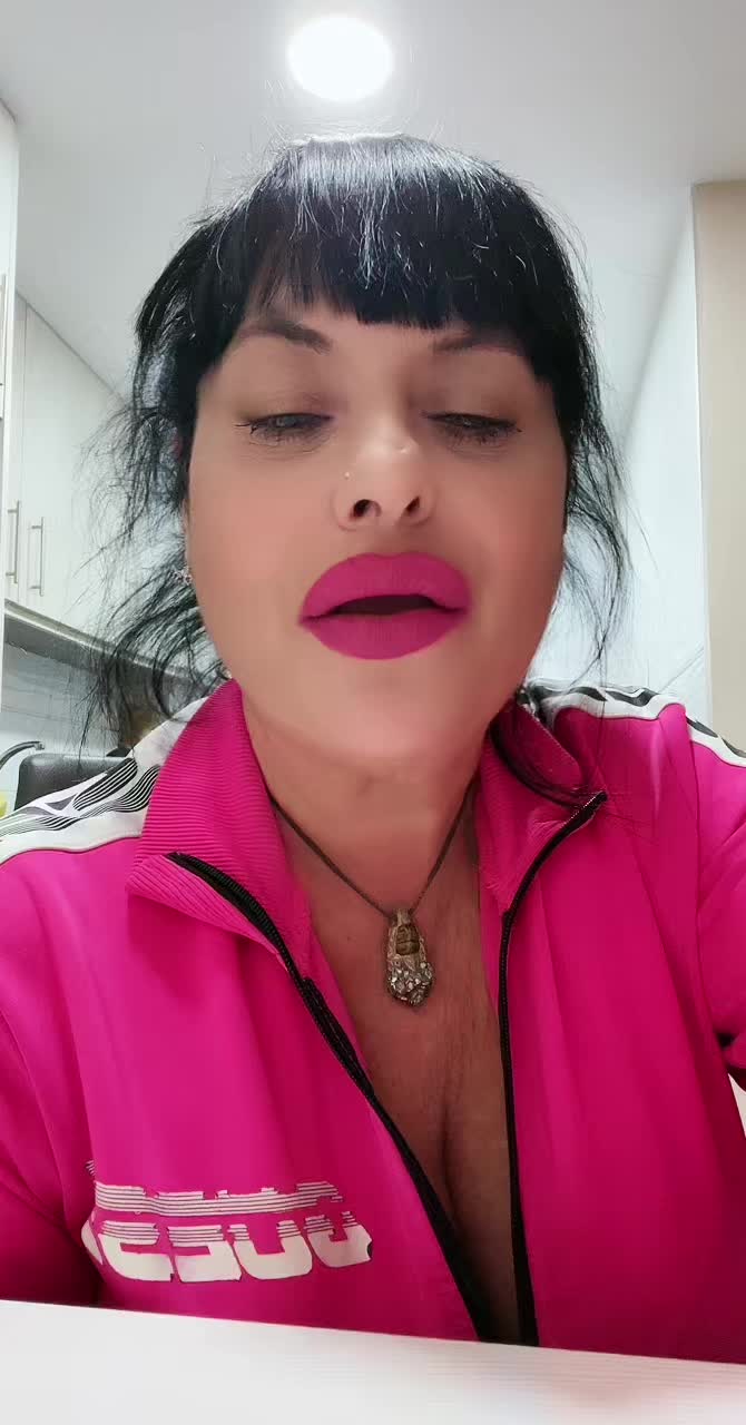 @Mariana Maniscalco