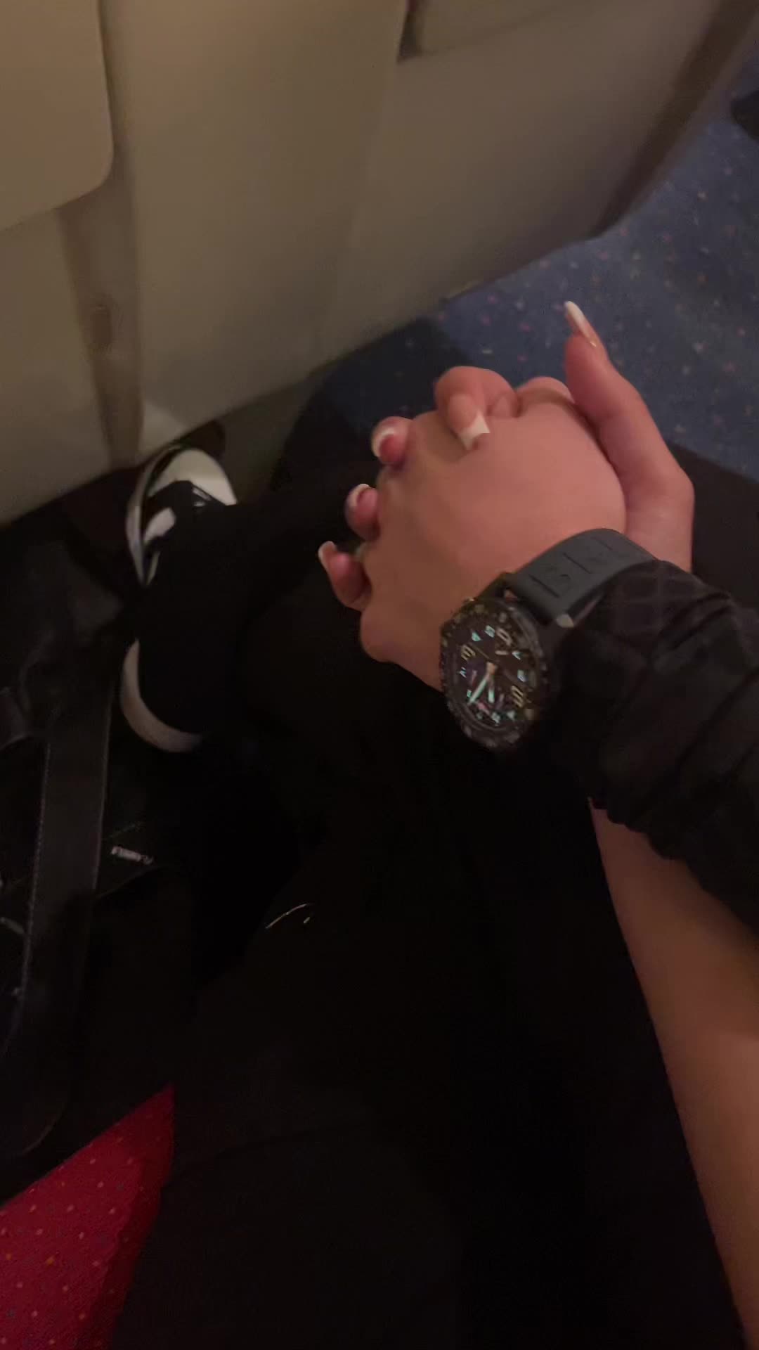 @ameliadominii