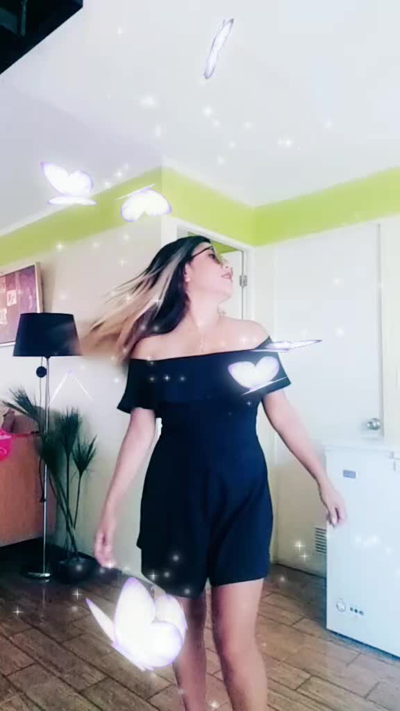 @Jskluse