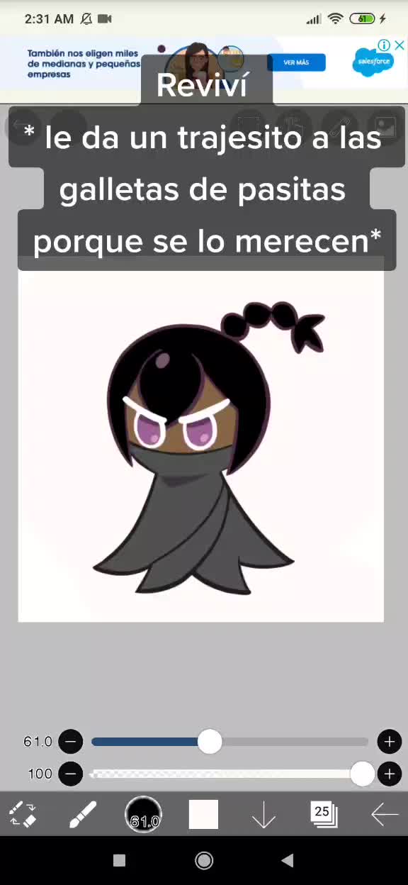 @Arepita