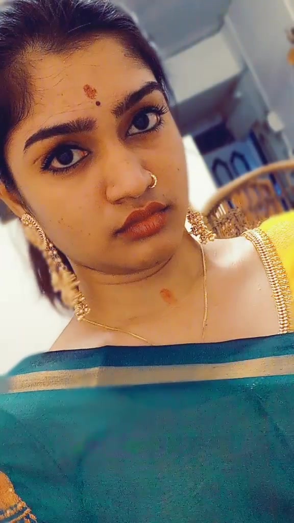 @Tasmera Nair