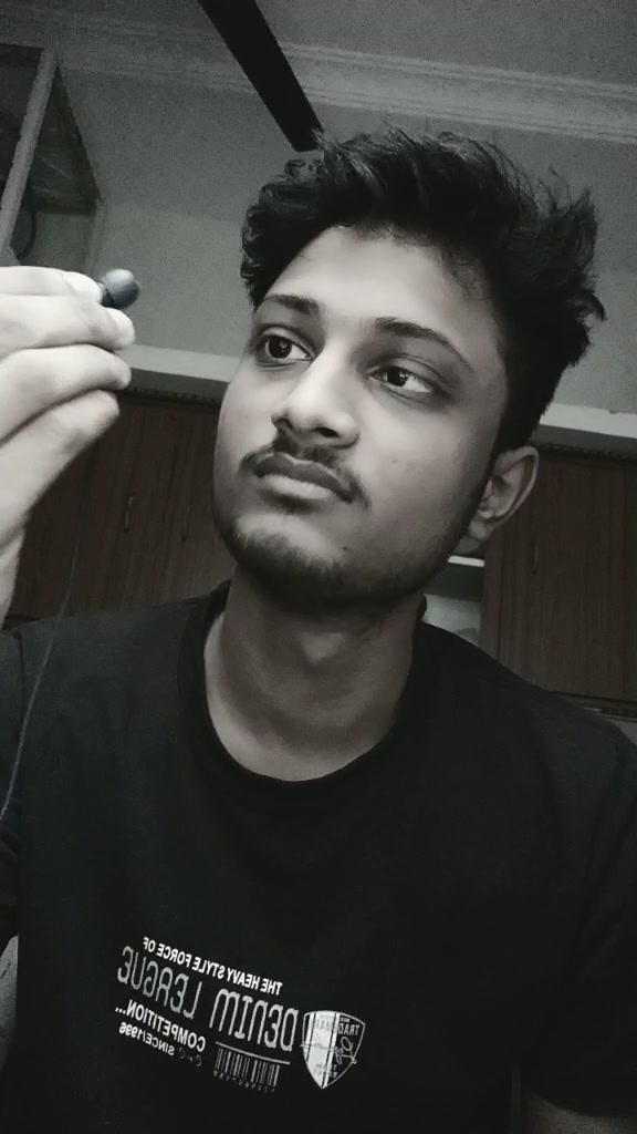 @likhi007