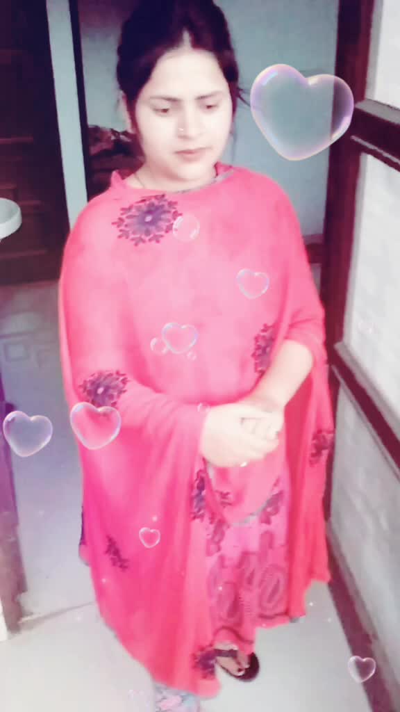 @Anuska Thakur Anu