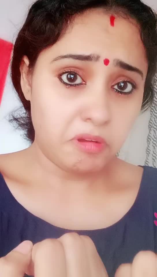 @Lekshmi Balagopal