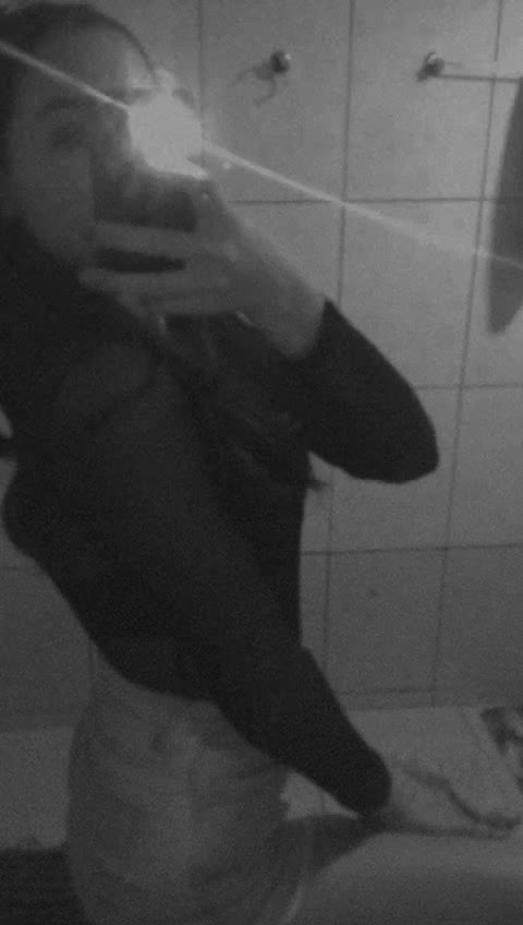 @malvadinha😈