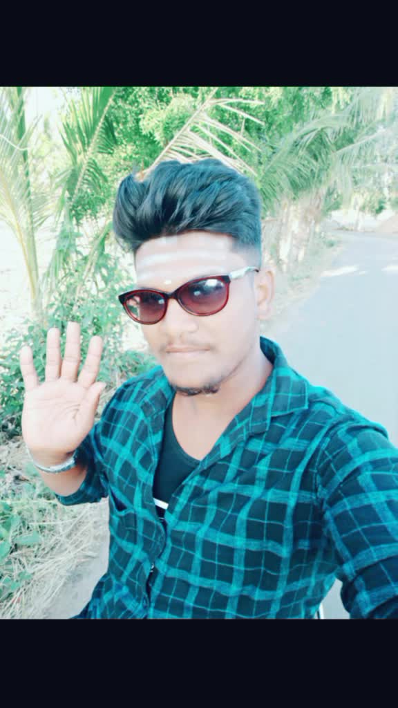 @Lekha Cl Lekha Cl
