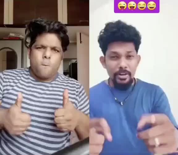 @💫VikramathithaN💫