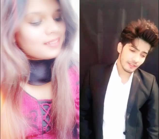 @Pragati Patel