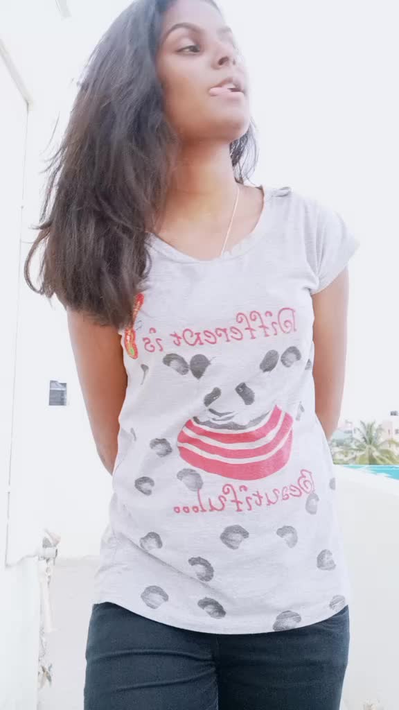 @sheeba_sharon_