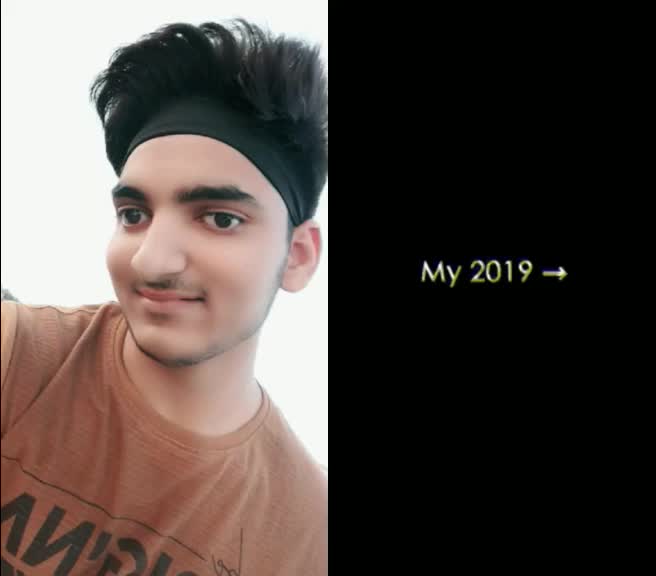 @Akib Khan