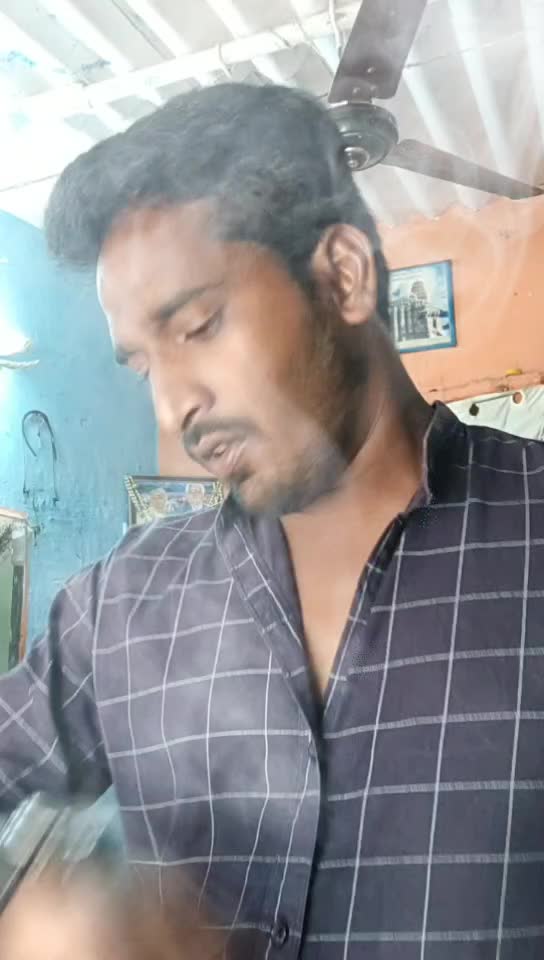 @Suman Ns lover