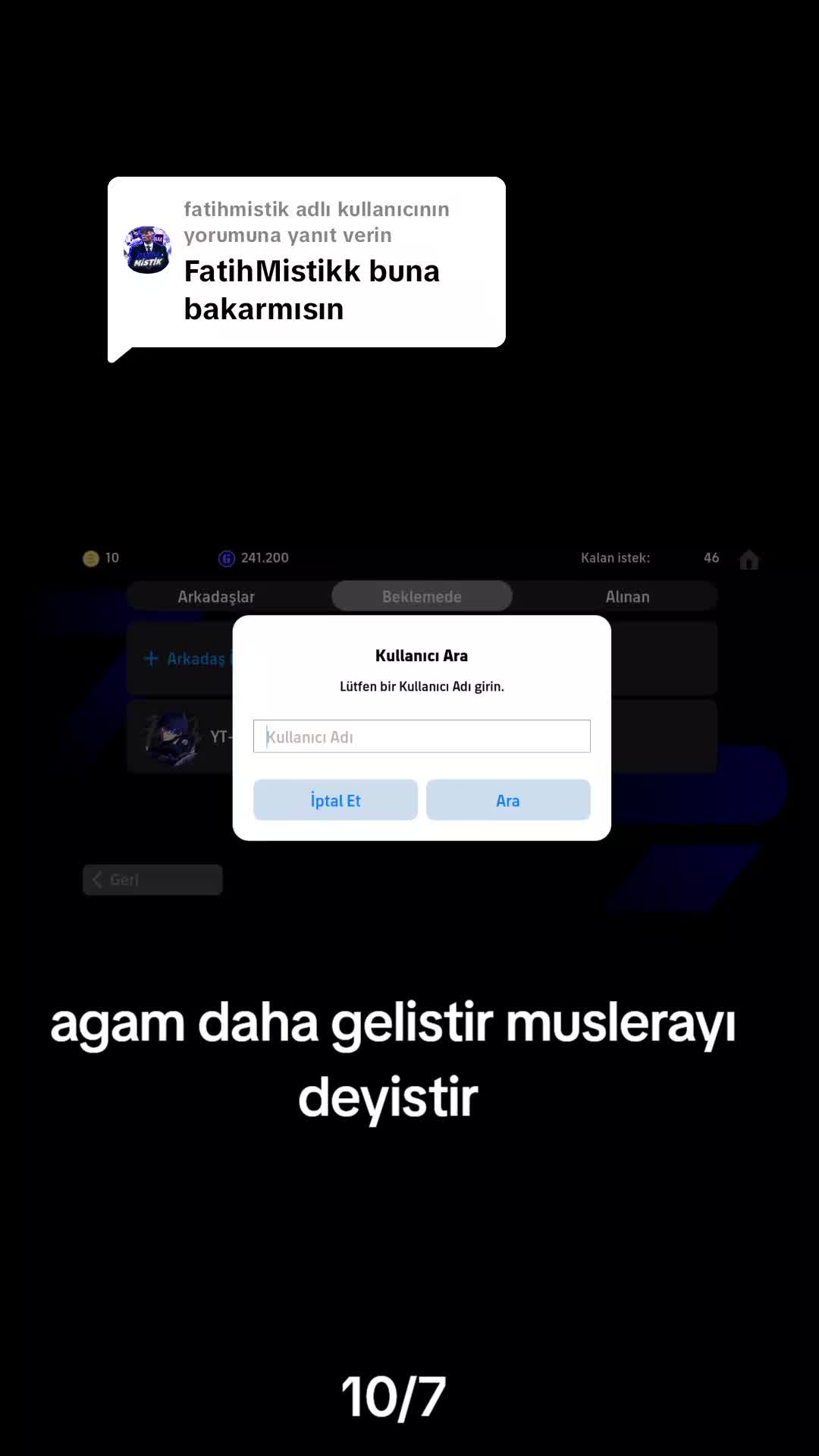 @AZƏ_MESSİ🇦🇷⚡️