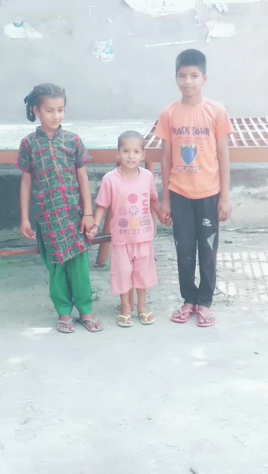@dilpreet dharni