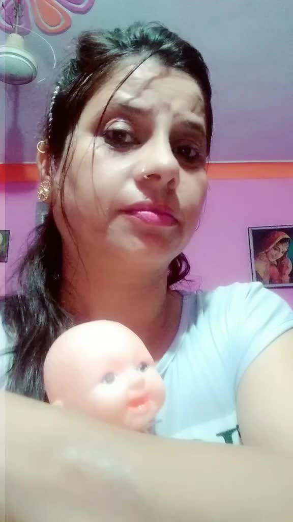 @@meena sharma