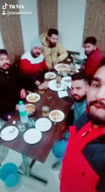@Harman Hans