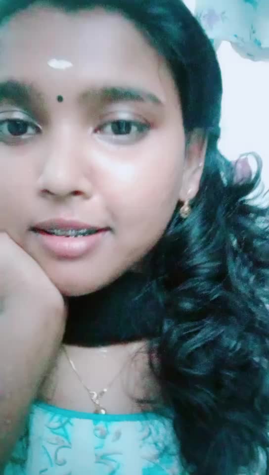 @Mrs_Ajeesh