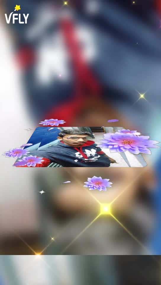 @beeresh