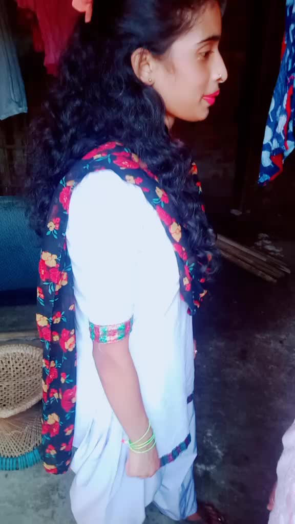 @cute_ ishu 😘😘😘