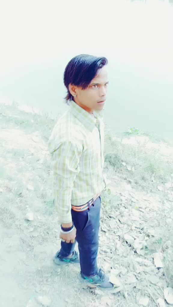 @Shanu Malik