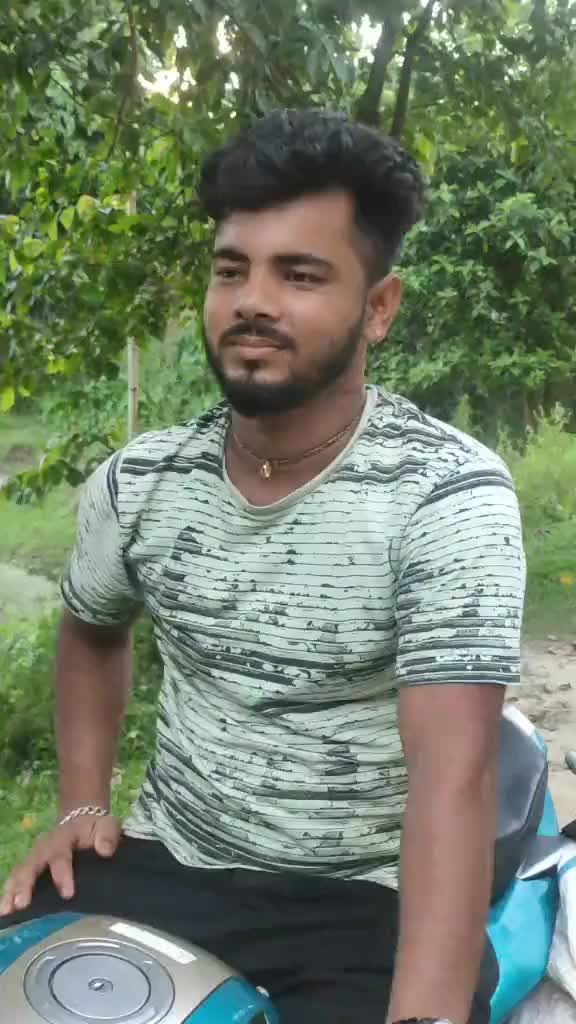 @Ratan Das