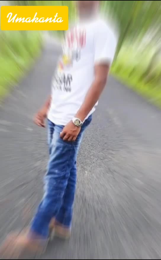 @Umakanta Das