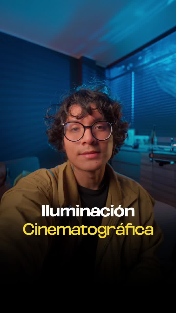 @Edison Palacios