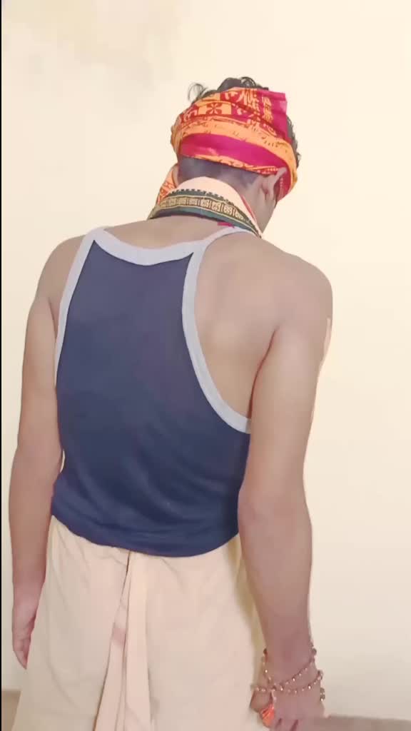 @krushanasasamal
