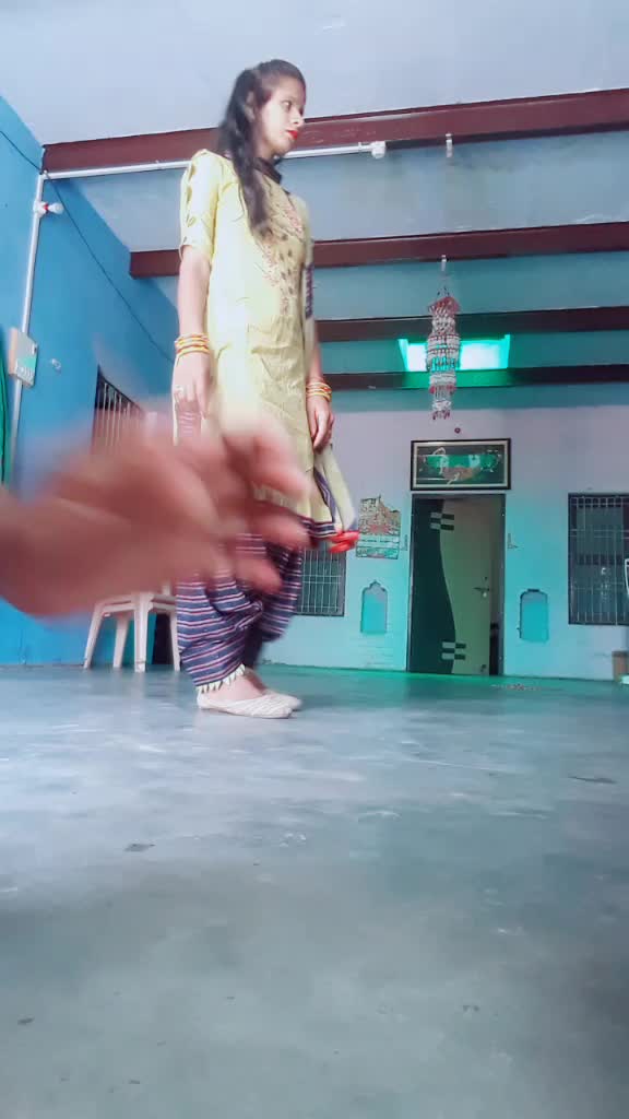 @KhemlataSharma