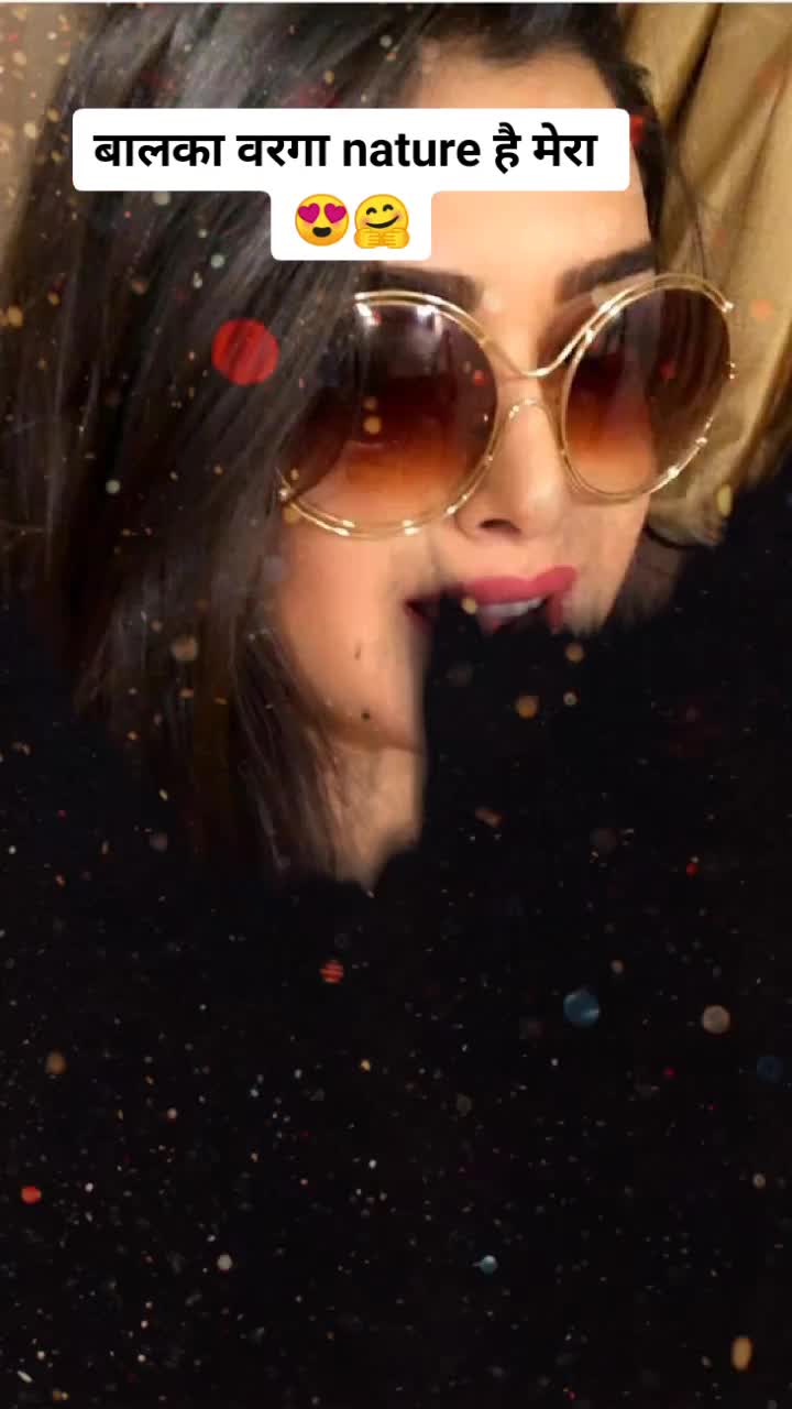 @😍yadav_girl😍