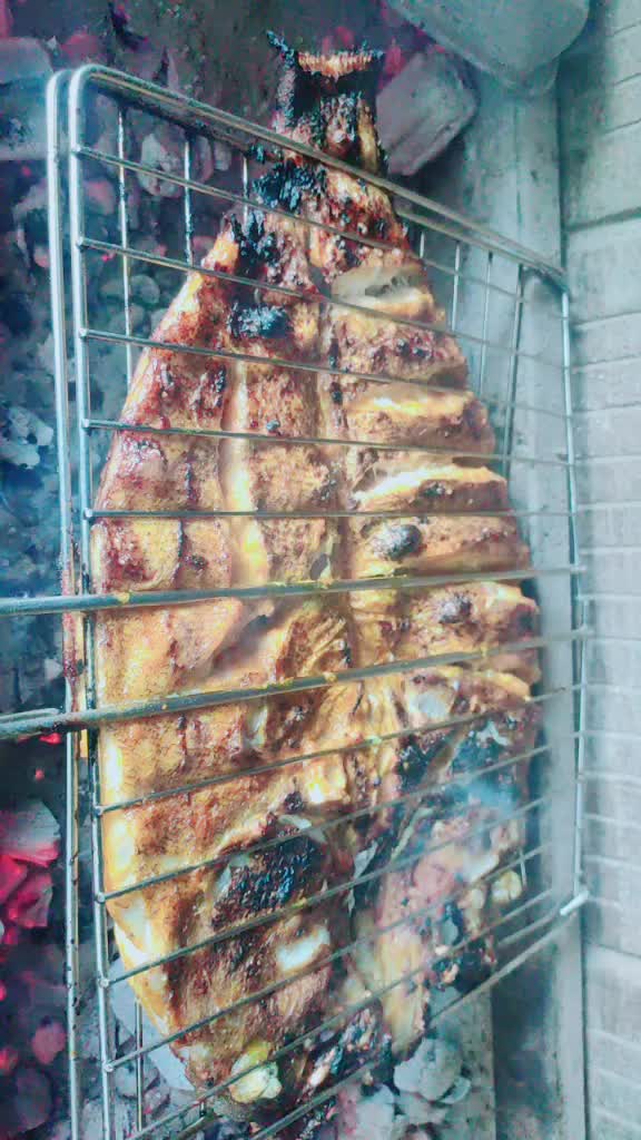 @akku.pmna