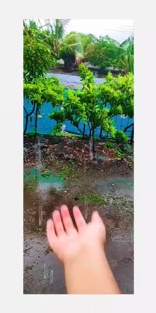 @chaitu😍