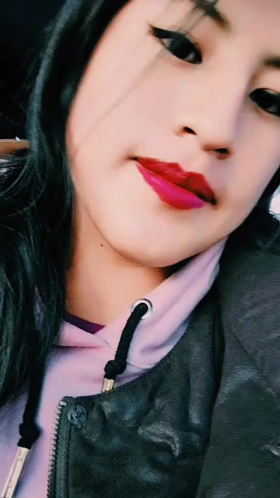 @Luzhi❤️