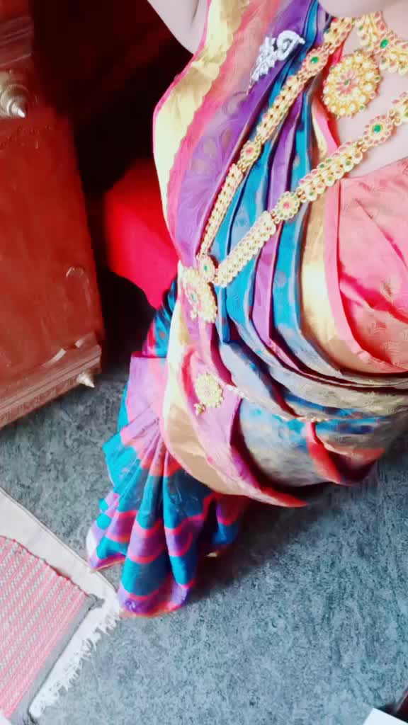 @sinchana gowda