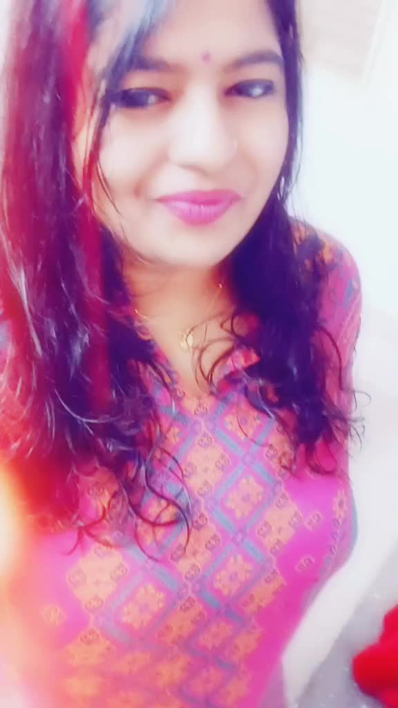 @Komathi Gunasekaran