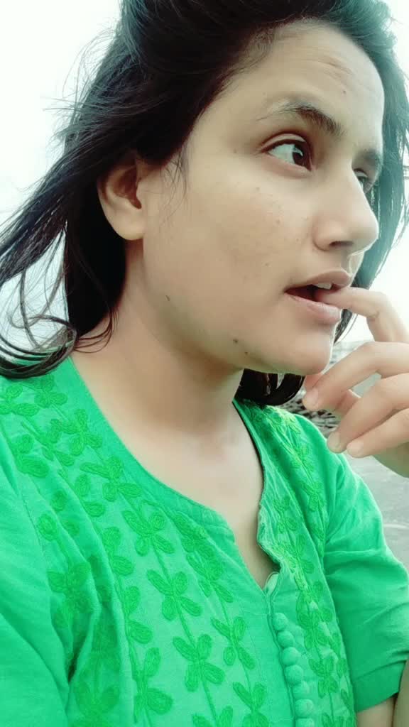 @meenu