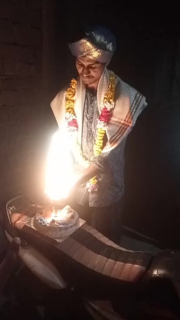 @ಡಾಲಿ 🔥🔥