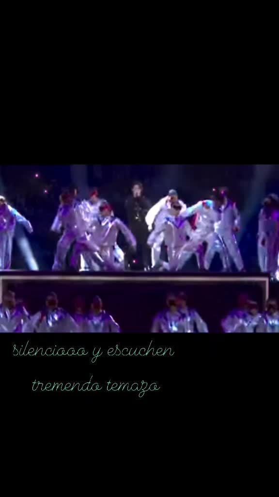 @ayn_love_bts