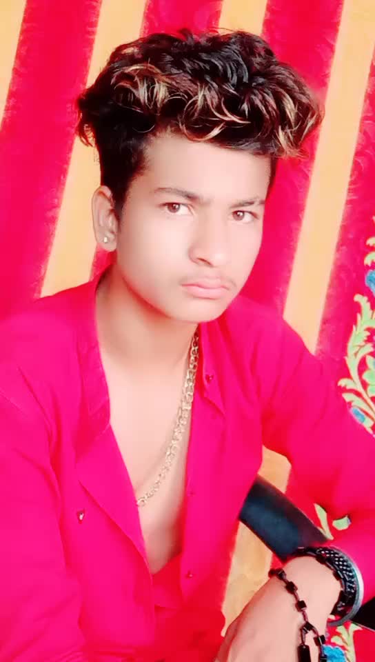 @sahil badmas76