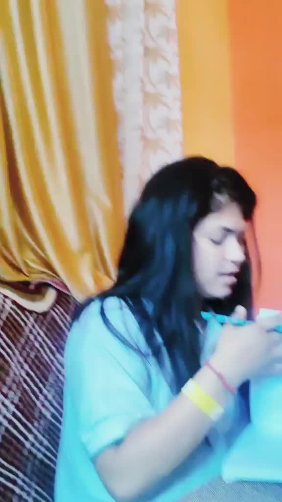 @Aastha Sundriyal