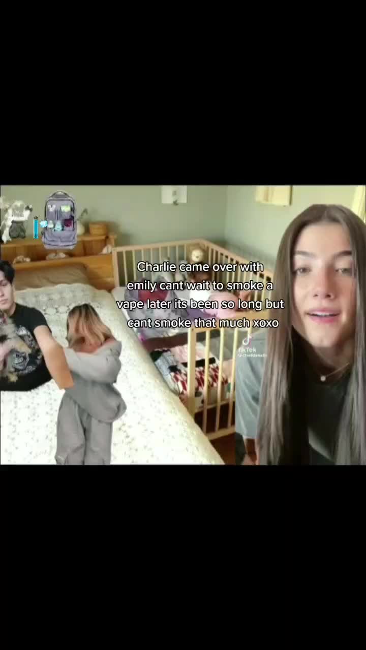 @stars_offun