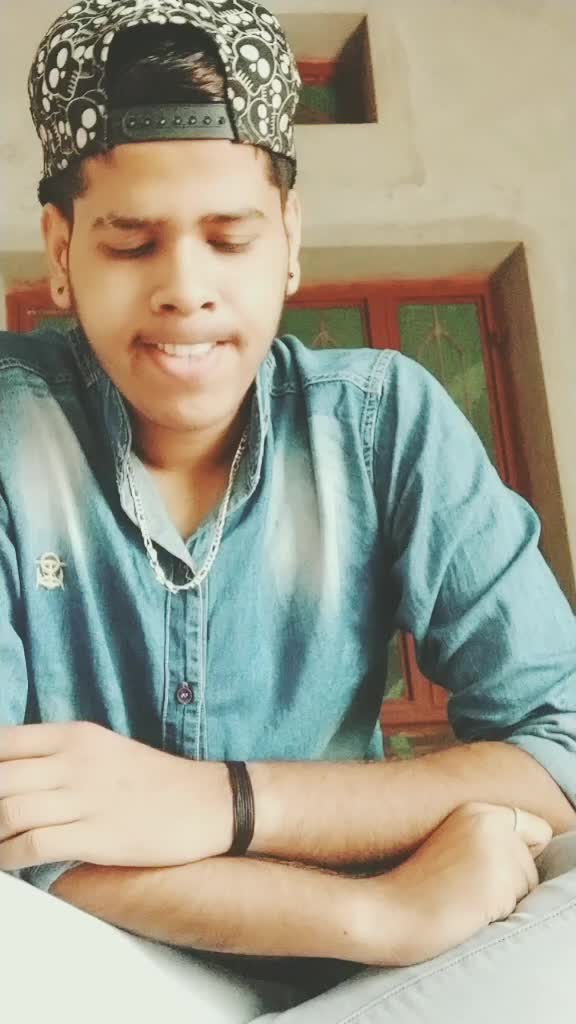 @mr.bhouwan😎