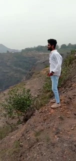 @Sohail04