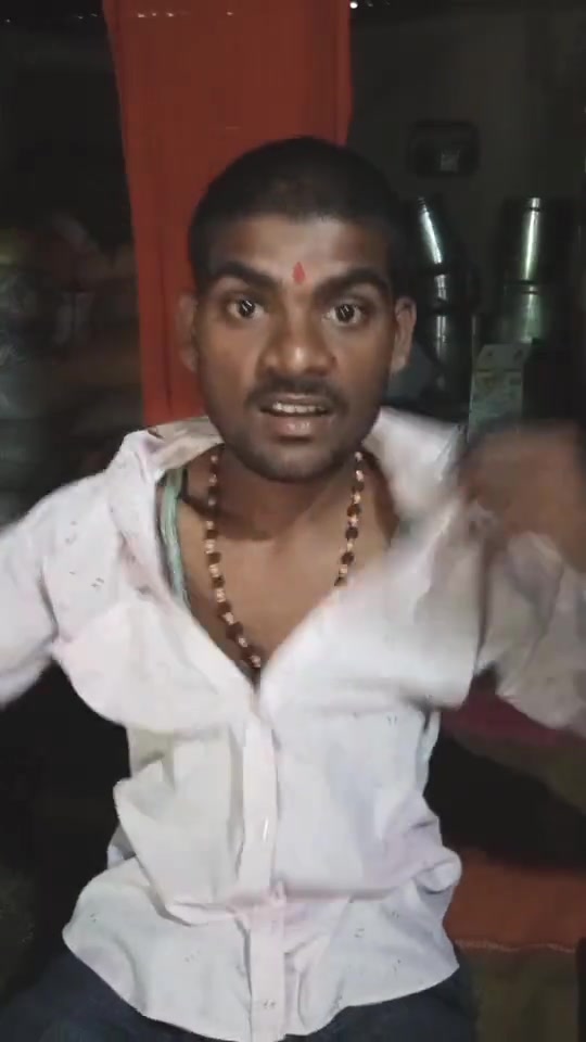 @😎राम भाऊ माने😊