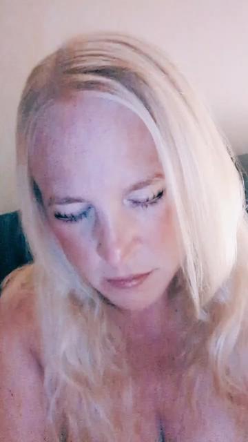 @Babz1979